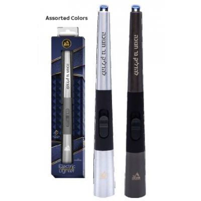 Encendedor eléctrico 30154