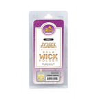 Portamechas tzinores hameshubach small 30514
