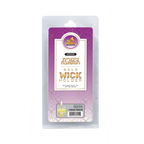 tzinores hameshubach medium wick holder 30515