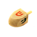 Sebibon Madera art 306597