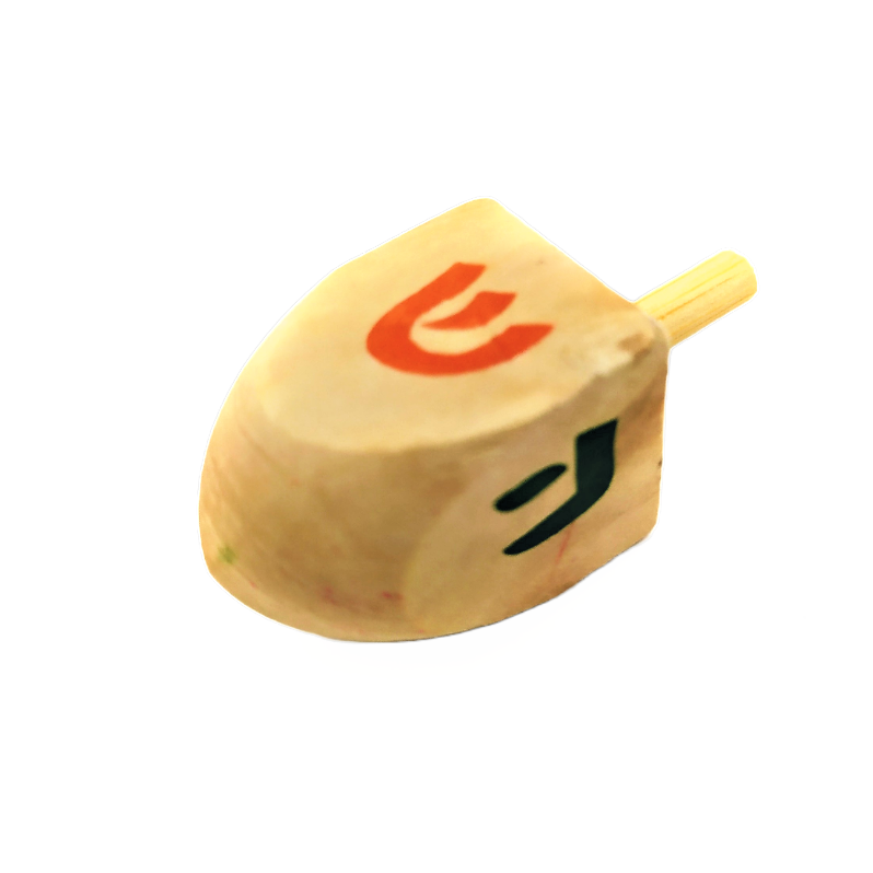 Sebibon Madera art 306597