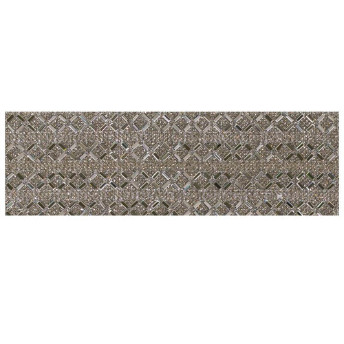 Atara para talit 44066