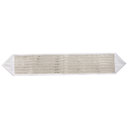 Tie for tallit 44832 