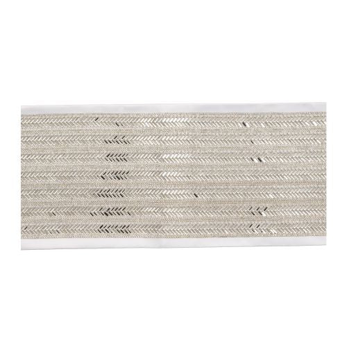 Tie for tallit 44832 