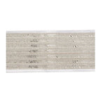 Atara para talit  44832