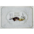 Platon para jala 45036