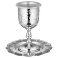 Copa de kidush 45396