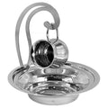 Maim ajaronim acero inox 45520