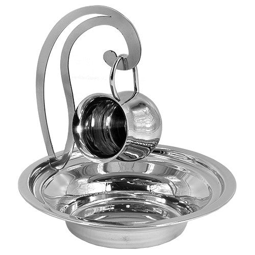 Maim ajaronim acero inox 45520