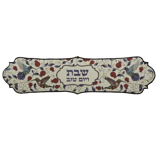 Camino de mesa 46922 - Libreria Jerusalem Centro