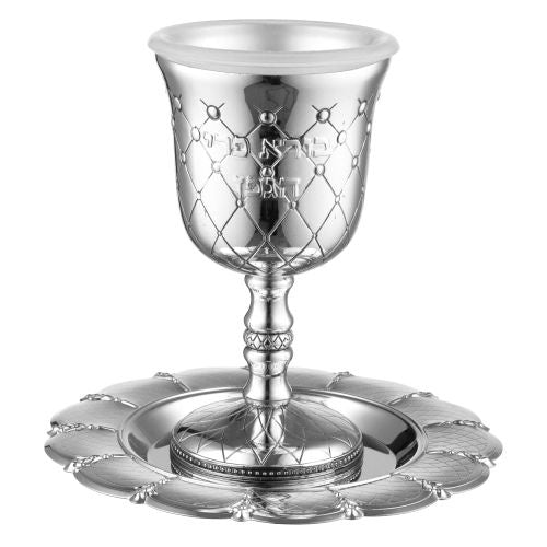 Copa de Kidush 47090
