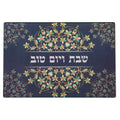 Platon Vidrio Reforzado  shabat 47576