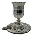 Kiddush Cup Designs Pictures 47925