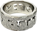 Anillo Ani le dodi brillante