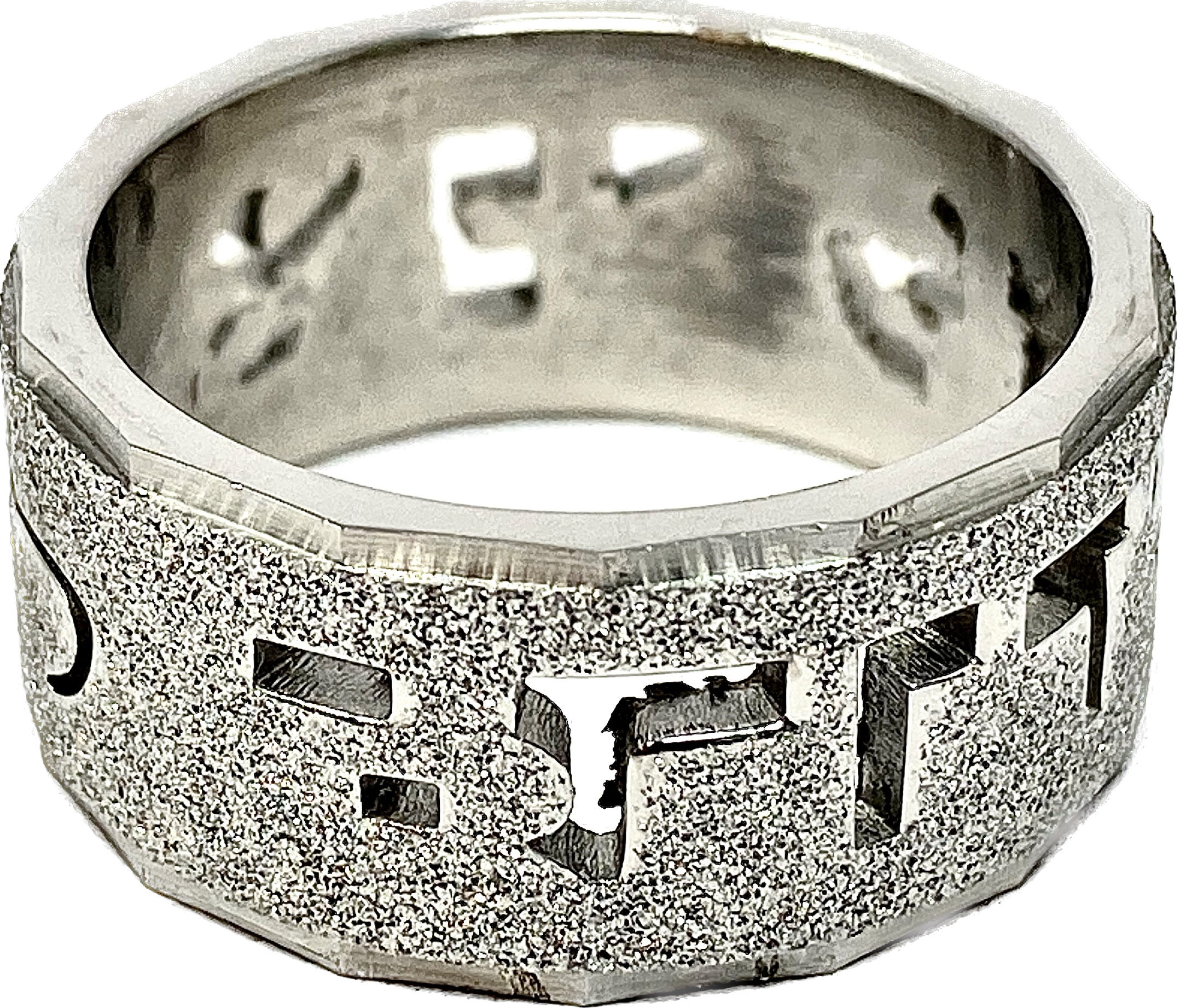 Anillo Ani le dodi brillante