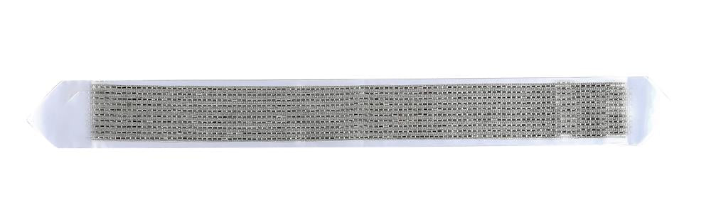 Tie for tallit 64563