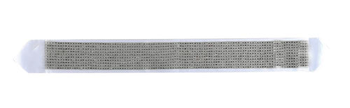 Atara para talit 64563
