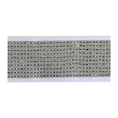 Tie for tallit 64563