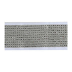 Atara para talit 64563