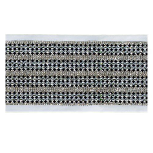 Tie for talit 64565