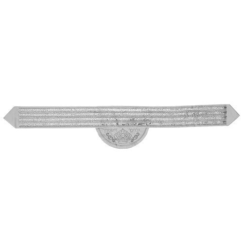 Atara para talit 65315