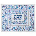 Mantel para jala 65329 - Libreria Jerusalem Centro