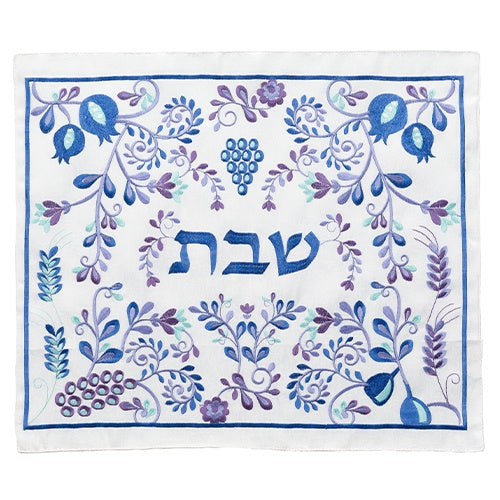 Mantel para jala 65330 - Libreria Jerusalem Centro