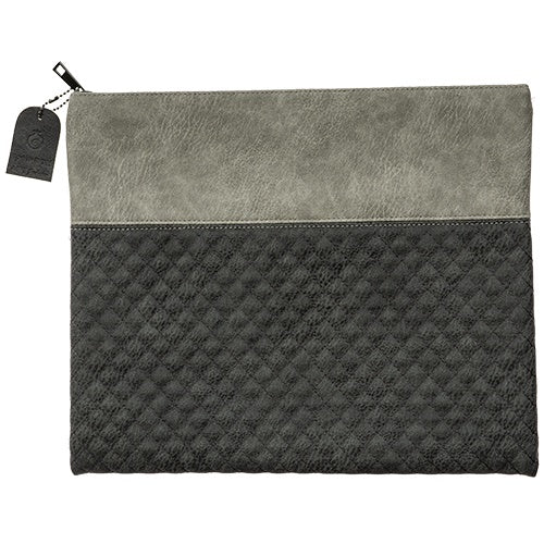 Coracha 65656 - Libreria Jerusalem Centro