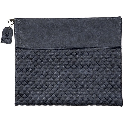 Coracha 65657 - Libreria Jerusalem Centro