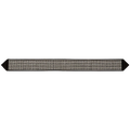 Atara para talit negro 66077