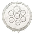 Mantel para pesaj de satin 66277