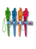 Pluma Januka Pop-Pen 78053