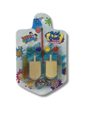 DIY Paint Dreidel 78088