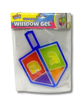 Windows Gel Sebibon 78414