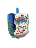 Candy dreidel medium Sebibon Square 78505
