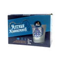 Taza de Medir de plastico 90020