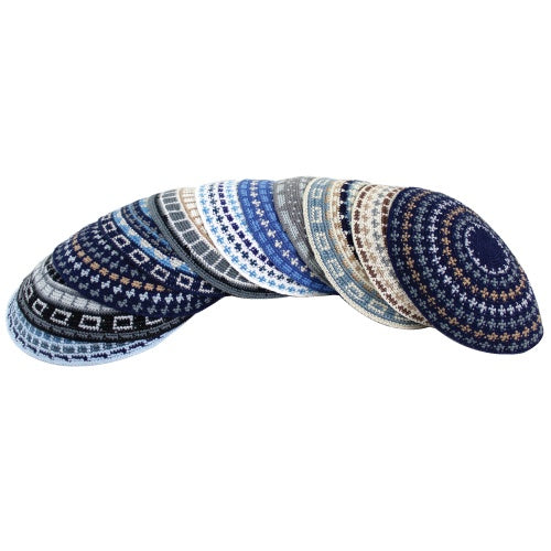 KIPA, D.M.C. 15-17 CM 90374 - Libreria Jerusalem Centro