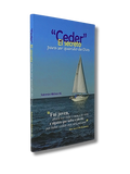 Ceder, El Secreto, para Ser querido de D--s