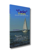 Ceder, El Secreto, para Ser querido de D--s