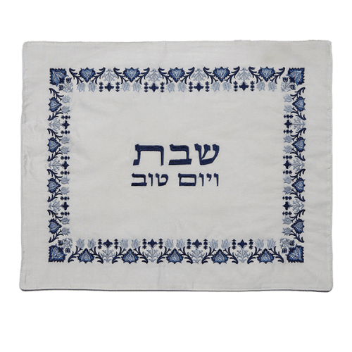 Mantel cubre jala CMG-26