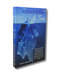 Conociendo la Tora