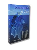 Conociendo la Tora