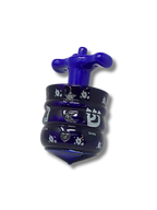 Laser dreidel  sebibon 25304