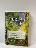 Perlas De Fe