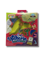 Baby Boy Cookie Molds 05126