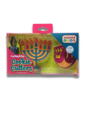 Moldes de Galletas Januka 3pc 05129