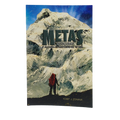 Metas