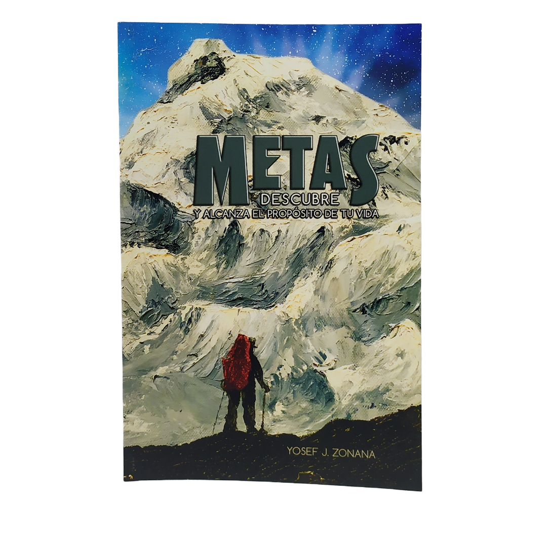 Metas