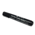 Plumon Negro para pintar Tefilin 67433