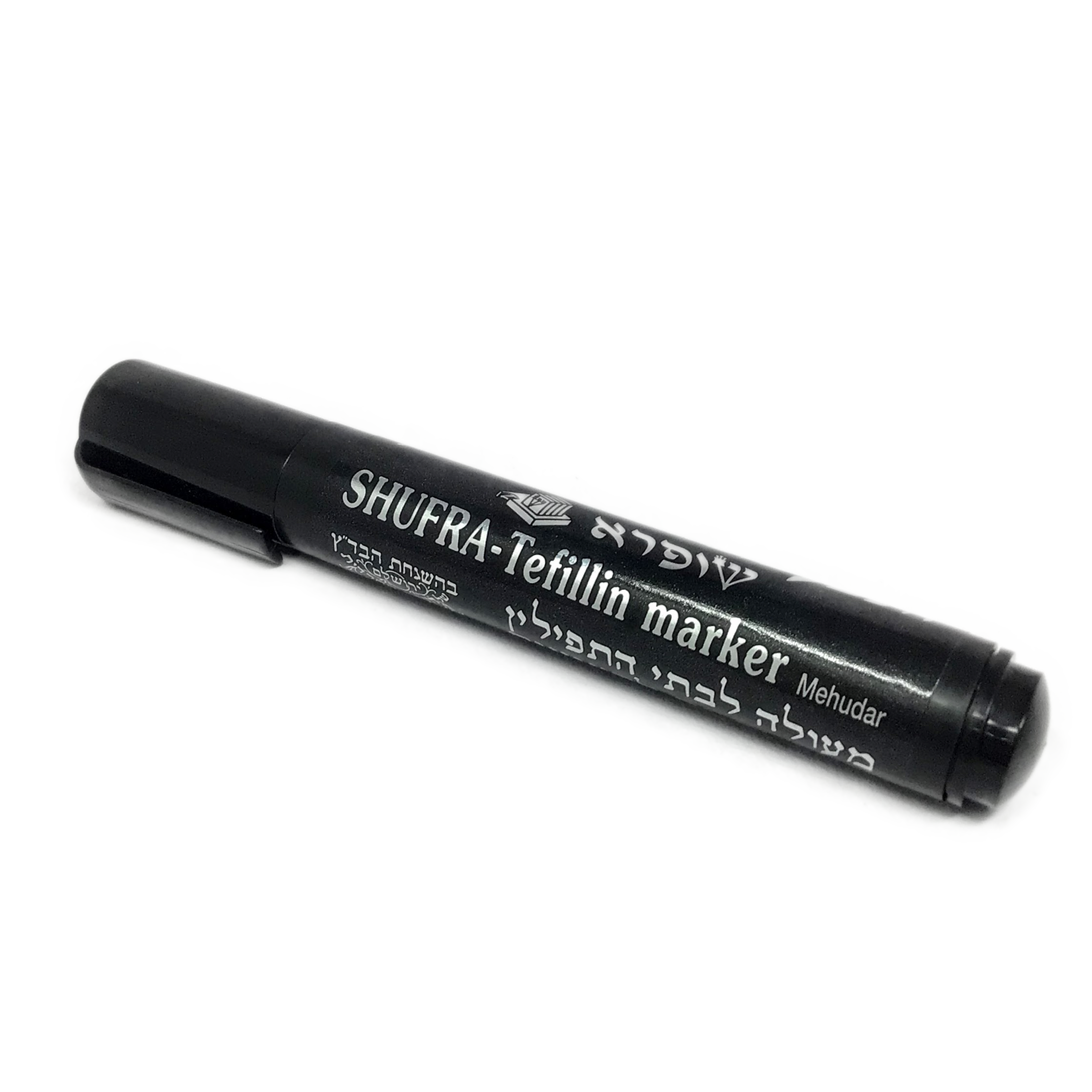 Black marker for painting Tefillin 67433